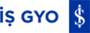 İşGyo Logo