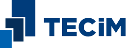 Tecim Logo