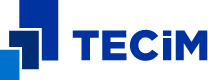 Tecim Logo